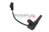 Drehzahlsensor, Automatikgetriebe BOGAP P2163101 Bild Drehzahlsensor, Automatikgetriebe BOGAP P2163101