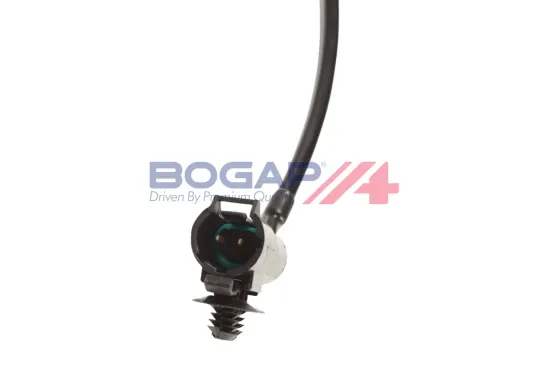 Drehzahlsensor, Automatikgetriebe BOGAP P2163101 Bild Drehzahlsensor, Automatikgetriebe BOGAP P2163101