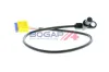 Drehzahlsensor, Automatikgetriebe BOGAP P2163102