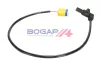 Drehzahlsensor, Automatikgetriebe BOGAP P2163102 Bild Drehzahlsensor, Automatikgetriebe BOGAP P2163102