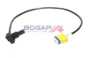 Drehzahlsensor, Automatikgetriebe BOGAP P2163102 Bild Drehzahlsensor, Automatikgetriebe BOGAP P2163102