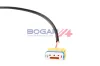 Drehzahlsensor, Automatikgetriebe BOGAP P2163102 Bild Drehzahlsensor, Automatikgetriebe BOGAP P2163102