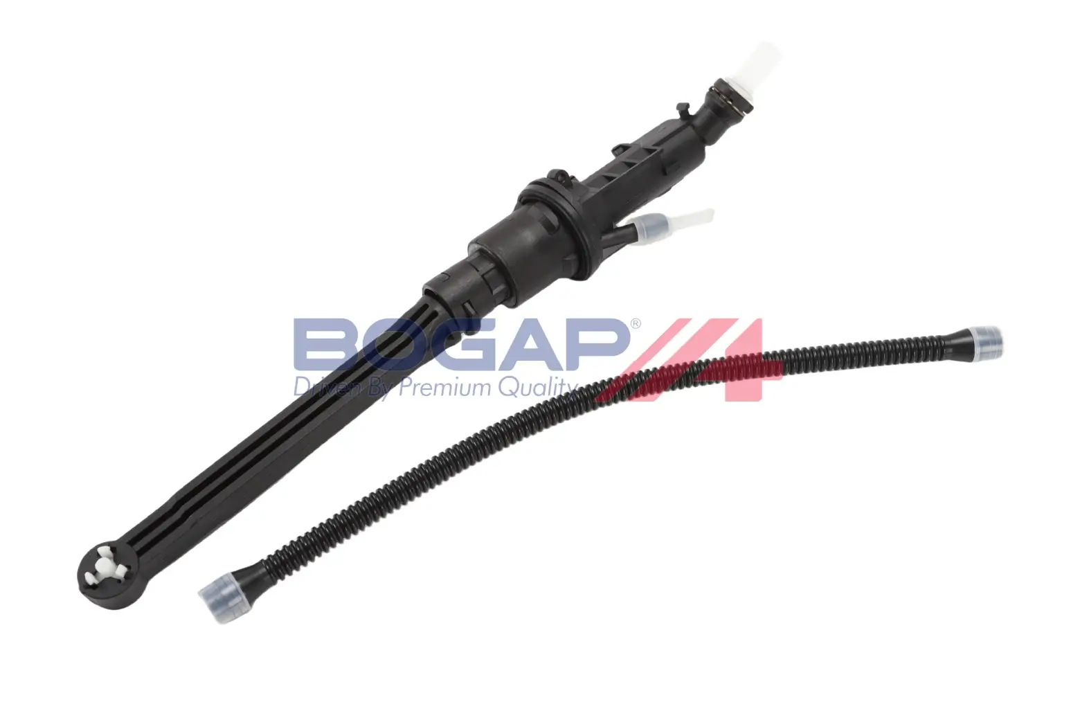 Geberzylinder, Kupplung BOGAP P2210100