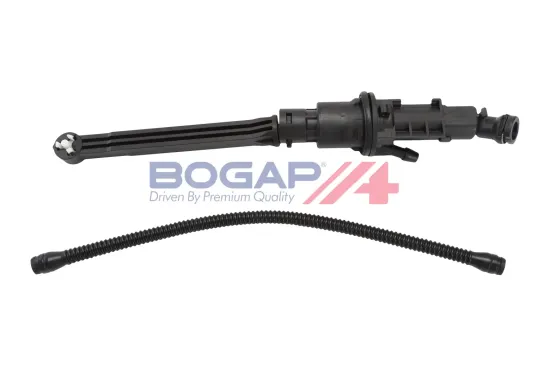 Geberzylinder, Kupplung BOGAP P2210100 Bild Geberzylinder, Kupplung BOGAP P2210100