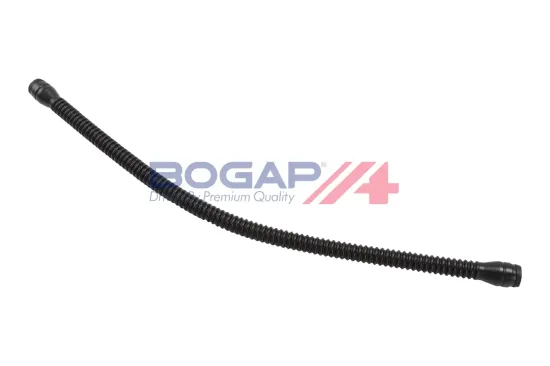 Geberzylinder, Kupplung BOGAP P2210100 Bild Geberzylinder, Kupplung BOGAP P2210100