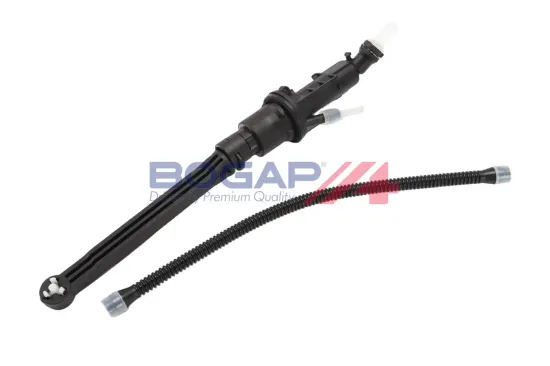 Geberzylinder, Kupplung BOGAP P2210100 Bild Geberzylinder, Kupplung BOGAP P2210100