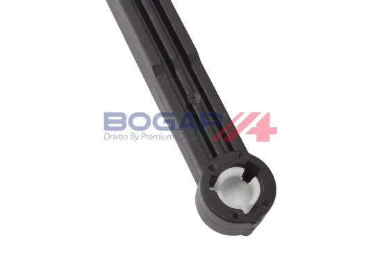 Geberzylinder, Kupplung BOGAP P2210100 Bild Geberzylinder, Kupplung BOGAP P2210100