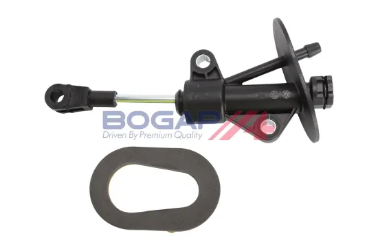 Geberzylinder, Kupplung BOGAP P2210102 Bild Geberzylinder, Kupplung BOGAP P2210102