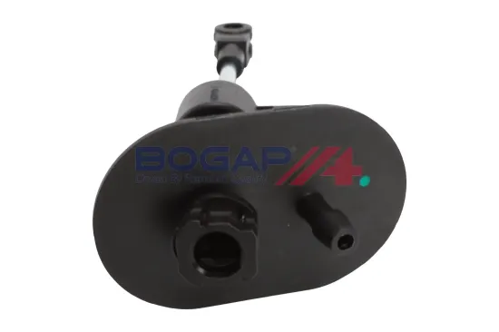 Geberzylinder, Kupplung BOGAP P2210102 Bild Geberzylinder, Kupplung BOGAP P2210102