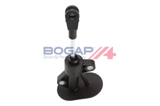 Geberzylinder, Kupplung BOGAP P2210102 Bild Geberzylinder, Kupplung BOGAP P2210102