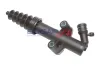 Nehmerzylinder, Kupplung BOGAP P2219100