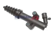 Nehmerzylinder, Kupplung BOGAP P2219100