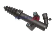 Nehmerzylinder, Kupplung BOGAP P2219100