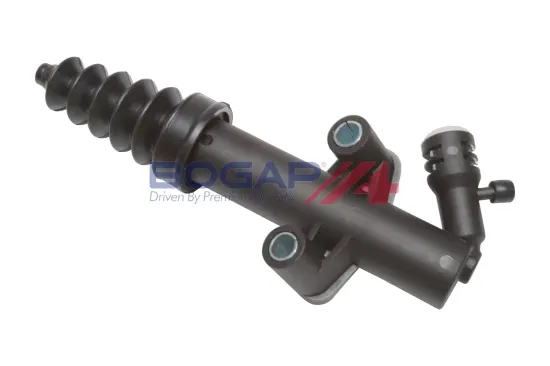 Nehmerzylinder, Kupplung BOGAP P2219100 Bild Nehmerzylinder, Kupplung BOGAP P2219100