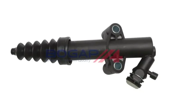 Nehmerzylinder, Kupplung BOGAP P2219100 Bild Nehmerzylinder, Kupplung BOGAP P2219100