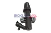 Nehmerzylinder, Kupplung BOGAP P2219100 Bild Nehmerzylinder, Kupplung BOGAP P2219100