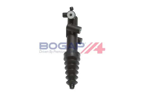 Nehmerzylinder, Kupplung BOGAP P2219100 Bild Nehmerzylinder, Kupplung BOGAP P2219100