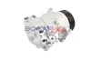 Kompressor, Klimaanlage BOGAP P4110100 Bild Kompressor, Klimaanlage BOGAP P4110100