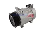 Kompressor, Klimaanlage BOGAP P4110100