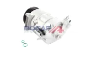 Kompressor, Klimaanlage BOGAP P4110100