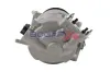 Kompressor, Klimaanlage BOGAP P4110100 Bild Kompressor, Klimaanlage BOGAP P4110100