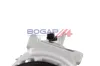 Kompressor, Klimaanlage BOGAP P4110100 Bild Kompressor, Klimaanlage BOGAP P4110100