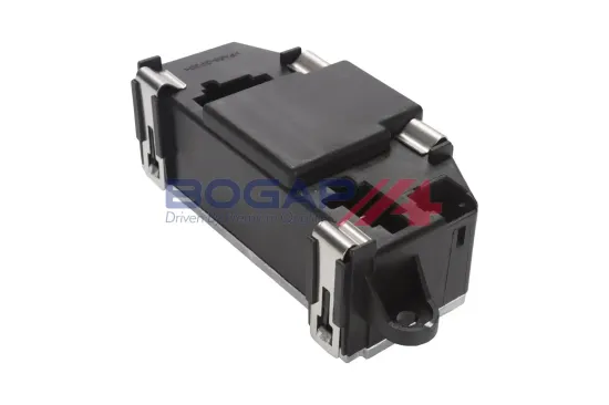 Widerstand, Innenraumgebläse BOGAP P4112105 Bild Widerstand, Innenraumgebläse BOGAP P4112105