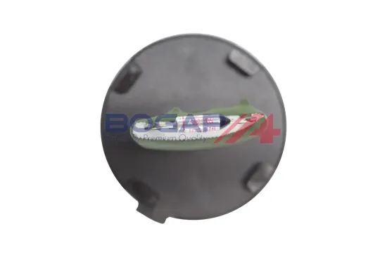 Widerstand, Innenraumgebläse BOGAP P4112107 Bild Widerstand, Innenraumgebläse BOGAP P4112107