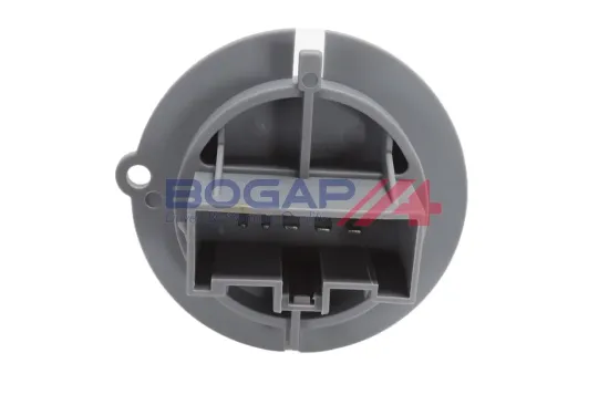 Widerstand, Innenraumgebläse BOGAP P4112110 Bild Widerstand, Innenraumgebläse BOGAP P4112110