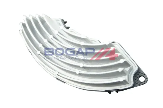 Widerstand, Innenraumgebläse BOGAP P4112111 Bild Widerstand, Innenraumgebläse BOGAP P4112111