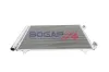 Kondensator, Klimaanlage BOGAP P4117102 Bild Kondensator, Klimaanlage BOGAP P4117102