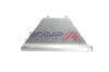 Kondensator, Klimaanlage BOGAP P4117102 Bild Kondensator, Klimaanlage BOGAP P4117102