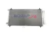 Kondensator, Klimaanlage BOGAP P4117103 Bild Kondensator, Klimaanlage BOGAP P4117103