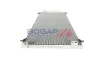 Kondensator, Klimaanlage BOGAP P4117103 Bild Kondensator, Klimaanlage BOGAP P4117103