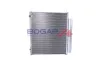 Kondensator, Klimaanlage BOGAP P4117106