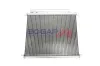 Kondensator, Klimaanlage BOGAP P4117106 Bild Kondensator, Klimaanlage BOGAP P4117106