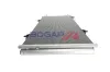 Kondensator, Klimaanlage BOGAP P4117107 Bild Kondensator, Klimaanlage BOGAP P4117107