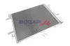 Kondensator, Klimaanlage BOGAP P4117111 Bild Kondensator, Klimaanlage BOGAP P4117111