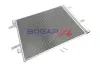 Kondensator, Klimaanlage BOGAP P4117111
