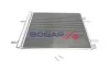 Kondensator, Klimaanlage BOGAP P4117111 Bild Kondensator, Klimaanlage BOGAP P4117111