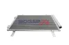 Kondensator, Klimaanlage BOGAP P4117112 Bild Kondensator, Klimaanlage BOGAP P4117112