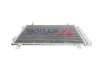 Kondensator, Klimaanlage BOGAP P4117112 Bild Kondensator, Klimaanlage BOGAP P4117112