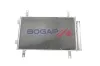 Kondensator, Klimaanlage BOGAP P4117112 Bild Kondensator, Klimaanlage BOGAP P4117112