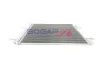 Kondensator, Klimaanlage BOGAP P4117113 Bild Kondensator, Klimaanlage BOGAP P4117113