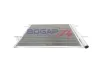 Kondensator, Klimaanlage BOGAP P4117113 Bild Kondensator, Klimaanlage BOGAP P4117113