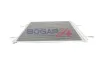 Kondensator, Klimaanlage BOGAP P4117113 Bild Kondensator, Klimaanlage BOGAP P4117113