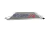 Kondensator, Klimaanlage BOGAP P4117114 Bild Kondensator, Klimaanlage BOGAP P4117114