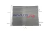 Kondensator, Klimaanlage BOGAP P4117115 Bild Kondensator, Klimaanlage BOGAP P4117115