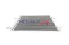 Kondensator, Klimaanlage BOGAP P4117115 Bild Kondensator, Klimaanlage BOGAP P4117115