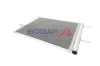 Kondensator, Klimaanlage BOGAP P4117115 Bild Kondensator, Klimaanlage BOGAP P4117115